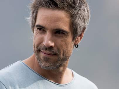 Unax Ugalde