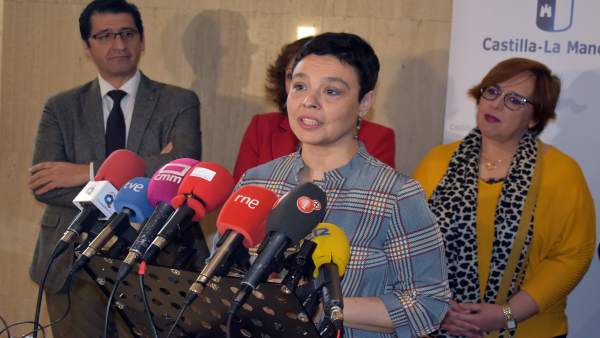 Np Pilar Zamora Muestra Su Satisfaccion Por Que El Proyecto Del Aeropuerto De Ci Np Pilar Zamora Muestra Su Satisfaccion Por Que El Proyecto Del Aeropuerto De Ci