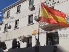 Vivenda de Callosa d'en Sarrià