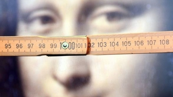 Efecto Mona Lisa Efecto Mona Lisa