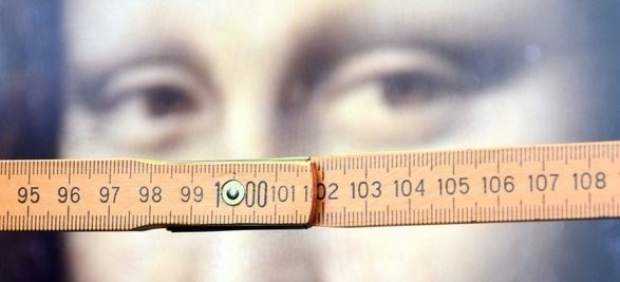 Efecto Mona Lisa
