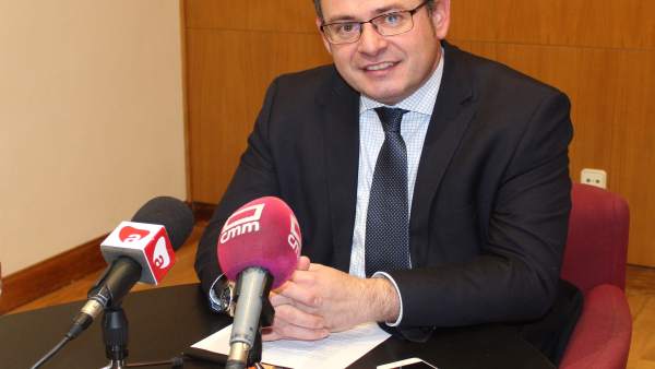 Nota De Prensa Ayuntamiento De Almansa. 10.01.19 Nota De Prensa Ayuntamiento De Almansa. 10.01.19