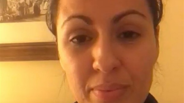 Farah, española denuncia desde El Cairo que su marido retiene a su hijo de 3 años Farah, española denuncia desde El Cairo que su marido retiene a su hijo de 3 años