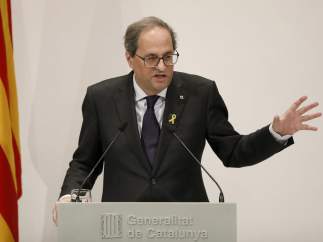 Torra
