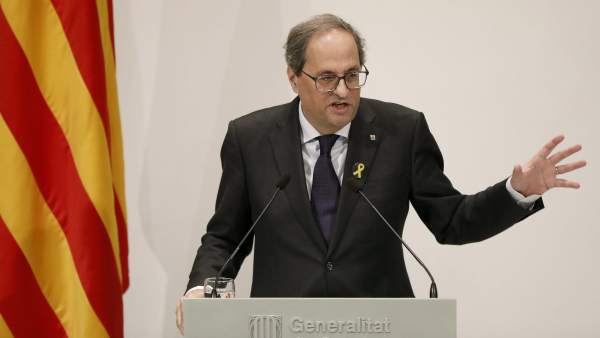 Torra Torra