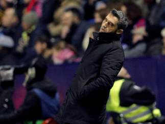 Ernesto Valverde