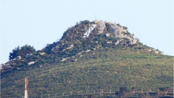 Monte Dobra Monte Dobra