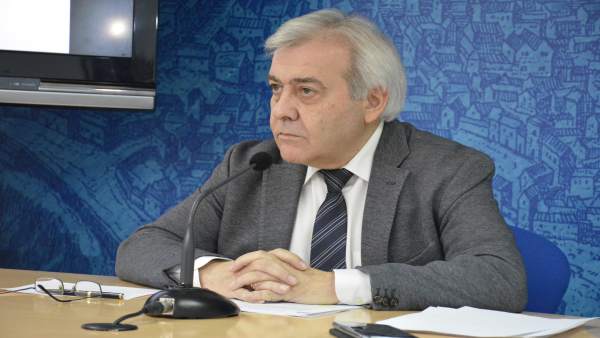 Np/Foto: Los Usuarios Del Transporte Público Urbano Otorgan Un ‘Notable’ Al Serv Np/Foto: Los Usuarios Del Transporte Público Urbano Otorgan Un ‘Notable’ Al Serv