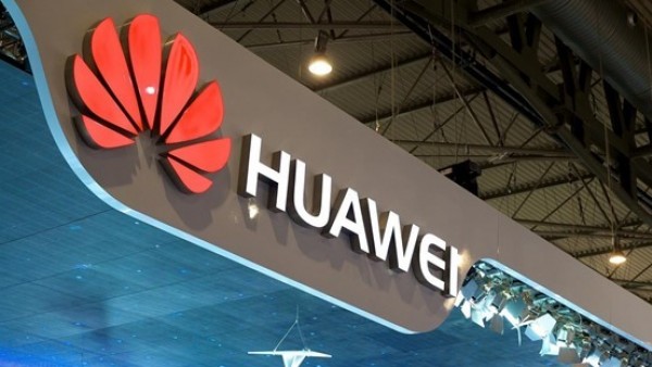 Huawei Huawei