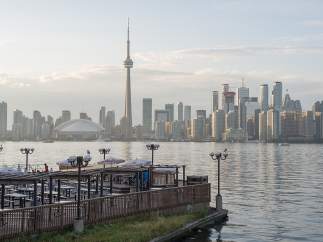 Toronto