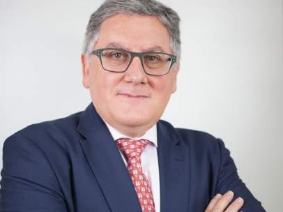 Juan Ángel Mairal