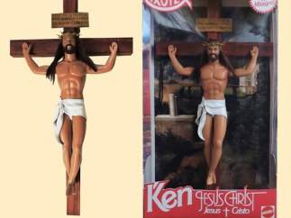 Ken