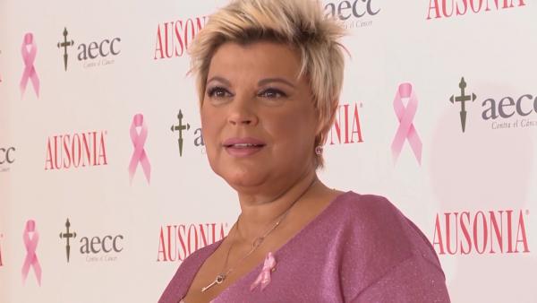 Terelu regresa este sábado a televisión tras meses de baja Terelu regresa este sábado a televisión tras meses de baja