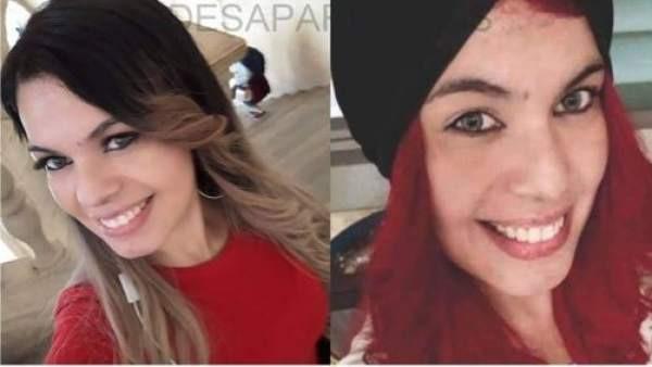 Romina Celeste Núñez Romina Celeste Núñez