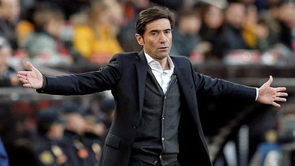 Marcelino García Toral. Marcelino García Toral.