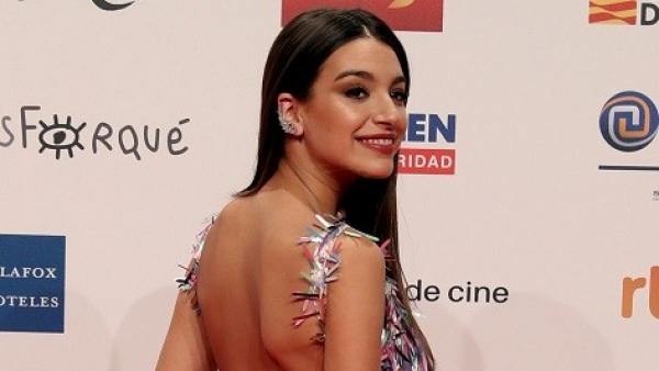 Ana Guerra Ana Guerra