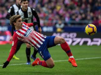 Griezmann