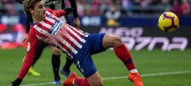 Griezmann