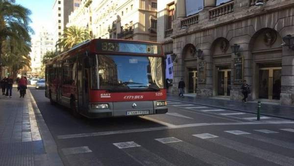 Els pressupostos contemplen 10 milions per a l'Autoritat del Transport Metropolità Els pressupostos contemplen 10 milions per a l'Autoritat del Transport Metropolità