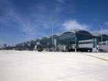 Aeropuerto de Alicante-Elche