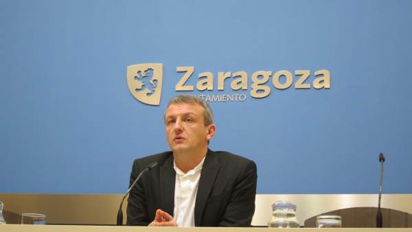 Fernando Rivarés Fernando Rivarés