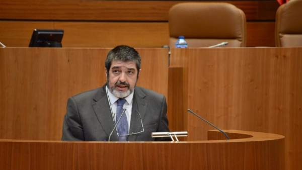 Manuel Mitadiel, de Cs. Manuel Mitadiel, de Cs.