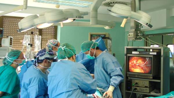 Sanitat diu que és prompte per a conéixer la repercussió del pla d'operacions de vesprada Sanitat diu que és prompte per a conéixer la repercussió del pla d'operacions de vesprada