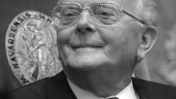 Luka Brajnovic. Luka Brajnovic.