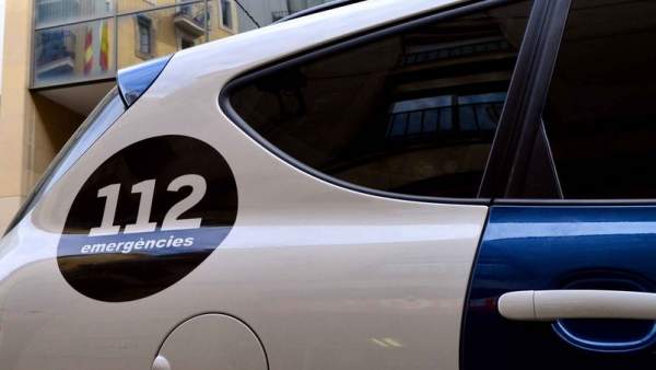 Mossos d'Esquadra. Mossos d'Esquadra.