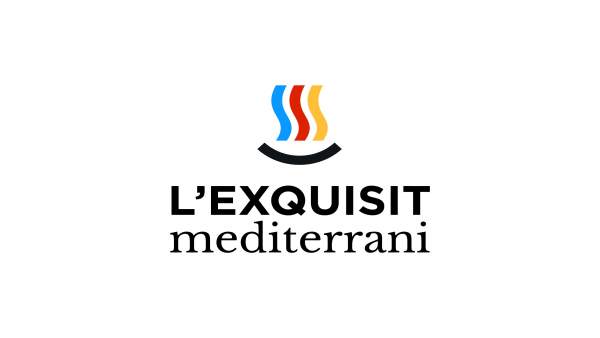 Nueva marca de Turisme Comunitat Valenciana: L'Exquisit Mediterrani Nueva marca de Turisme Comunitat Valenciana: L'Exquisit Mediterrani