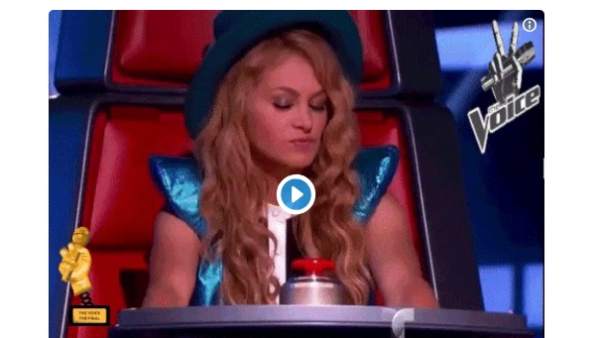 Meme Paulina Rubio Meme Paulina Rubio