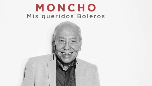 MONCHO MONCHO