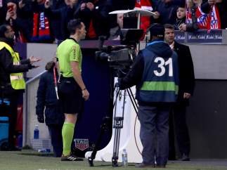 VAR