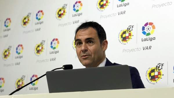 Carlos Velasco Carballo Carlos Velasco Carballo