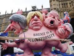 Brexit