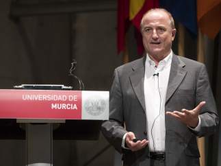 Miguel Sebastián