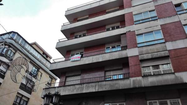 Recurso de edificio, compraventa, alquiler, se vende, se alquila, vivienda, piso Recurso de edificio, compraventa, alquiler, se vende, se alquila, vivienda, piso