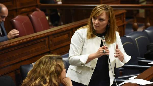 Lady Barreto Lady Barreto
