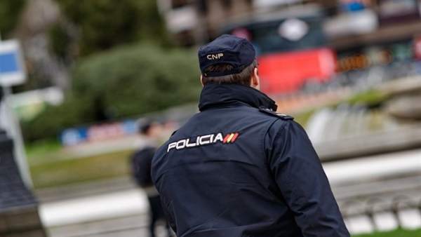 Troben el cos sense vida d'un jove en una vivenda que s'havia incendiat a Castelló Troben el cos sense vida d'un jove en una vivenda que s'havia incendiat a Castelló