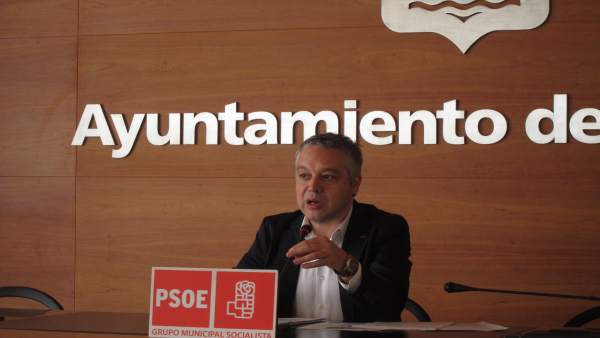 José Luis Díez Cámara José Luis Díez Cámara
