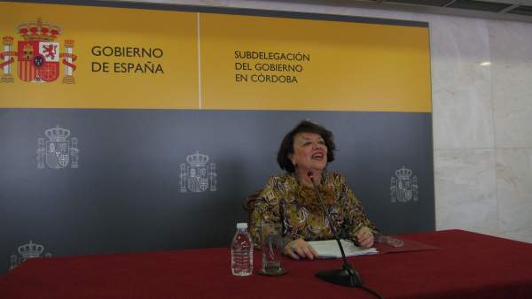 Rafaela Valenzuela Rafaela Valenzuela