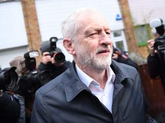 Corbyn