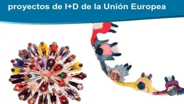 Ayudas de Sodercan para fomentar la participación en programas de I+D de la UE Ayudas de Sodercan para fomentar la participación en programas de I+D de la UE