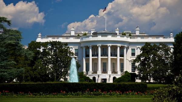 Casa Blanca Casa Blanca