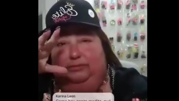 Babilonia Babilonia