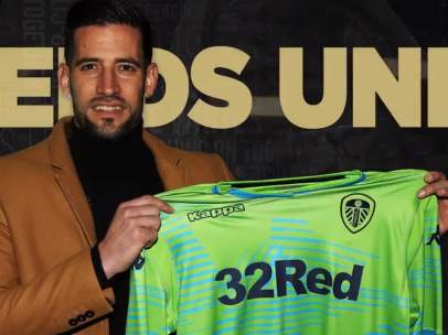 Kiko Casilla