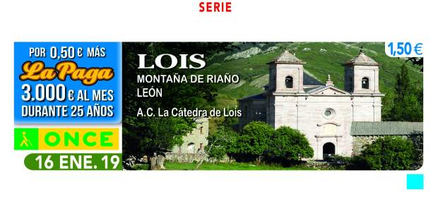 Camiseta euro places euro 2024