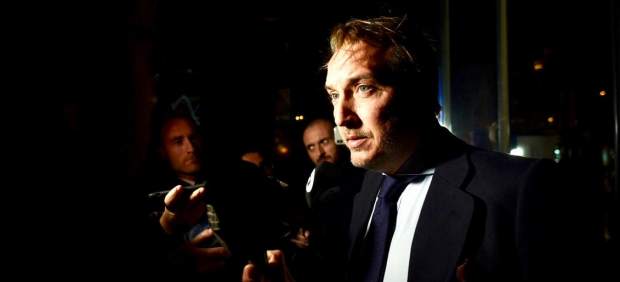 El Levante llevará la alineación indebida del Barcelona ante la RFEF