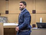 Juicio a Pablo Ibar