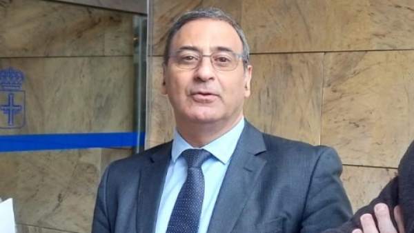 Fernando Lastra Fernando Lastra